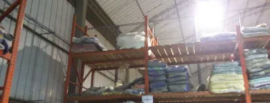 La imagen 7 de la Empresa MEJCOM SOLUCIONES INTEGRALES REDES SISTEMAS TELECOMUNICACIONES Contratista de cableado en Lima LAM