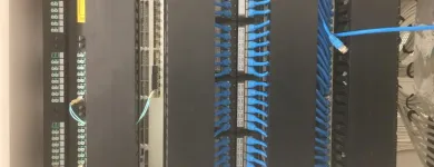 La imagen 4 de la Empresa MICROTEL.COM Ups Sistemas De Alimentación Ininterrumpida en Lima District LAM