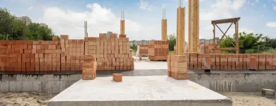 La imagen 3 de la Empresa MMS SOLUCIONES SAC. Contratista General en Perú LAM