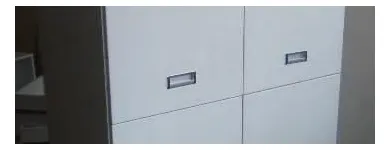 La imagen 4 de la Empresa MMS SOLUCIONES SAC. Contratista General en Perú LAM