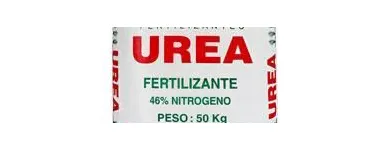 La imagen 5 de la Empresa MOLINOS & CIA S.A. Supermercado en Piura PIU