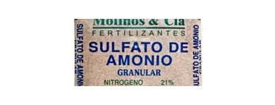 La imagen 1 de la Empresa MOLINOS & CIA S.A. Supermercado en La Libertad Perú