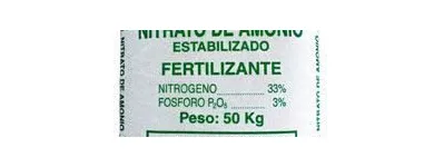 La imagen 6 de la Empresa MOLINOS & CIA S.A. Supermercado en La Libertad Perú