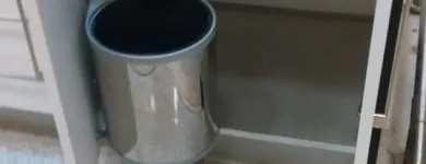 La imagen 1 de la Empresa MUEBLERIA MELAMINE.COM S.R.L. Sillas Plegables en Jaén CAJ