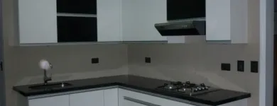 La imagen 2 de la Empresa MUEBLERIA MELAMINE.COM S.R.L. Sillas Plegables en Jaén CAJ