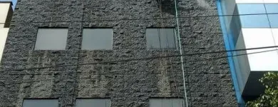 La imagen 4 de la Empresa MULTILIMPIEZA JAE Servicio de limpieza de alfombras en Lima LAM