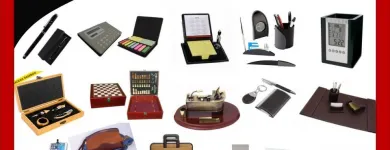 La imagen 1 de la Empresa MULTISOL PERÚ Volantes en Lima LAM