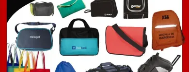 La imagen 2 de la Empresa MULTISOL PERÚ Volantes en Lima LAM