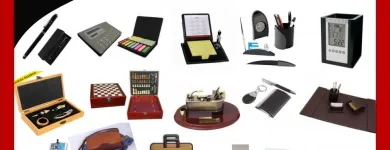 La imagen 3 de la Empresa MULTISOL PERÚ Volantes en Lima LAM