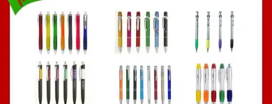 La imagen 4 de la Empresa MULTISOL PERÚ Volantes en Lima LAM