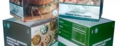 La imagen 2 de la Empresa N&G DIGITAL IMPREGRAF S.A.C Tienda de impresoras en Breña LAM