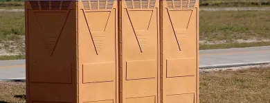 La imagen 1 de la Empresa N&J SERVICIOS GENERALES Tienda de artículos de baño en Lima LAM