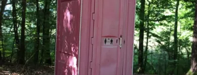 La imagen 2 de la Empresa N&J SERVICIOS GENERALES Tienda de artículos de baño en Lima LAM