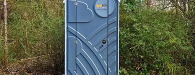 La imagen 3 de la Empresa N&J SERVICIOS GENERALES Tienda de artículos de baño en Lima LAM