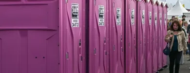 La imagen 4 de la Empresa N&J SERVICIOS GENERALES Tienda de artículos de baño en Lima LAM