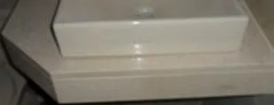La imagen 11 de la Empresa NATURAL STONE SAC. Proveedor de equipos de seguridad en Lima LAM