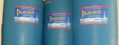 La imagen 1 de la Empresa NEGOCIOS Y PRODUCTOS DIVERSOS E.I.R.L Instalaciones de natación en Chiclayo Lambayeque