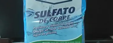 La imagen 3 de la Empresa NEGOCIOS Y PRODUCTOS DIVERSOS E.I.R.L Instalaciones de natación en Chiclayo Lambayeque