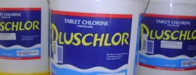 La imagen 4 de la Empresa NEGOCIOS Y PRODUCTOS DIVERSOS E.I.R.L Instalaciones de natación en Chiclayo Lambayeque