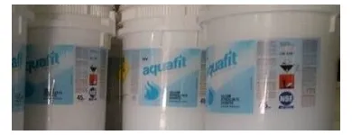 La imagen 5 de la Empresa NEGOCIOS Y PRODUCTOS DIVERSOS E.I.R.L Instalaciones de natación en Chiclayo Lambayeque