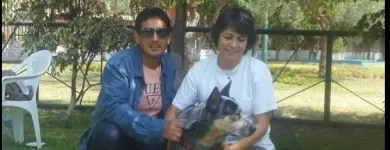 La imagen 2 de la Empresa NEOCAN - K9 - ADIESTRAMIENTO CANINO Tienda para Mascotas en Lima LAM