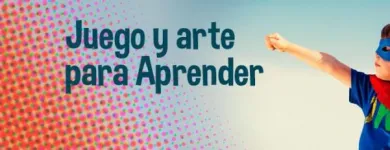 La imagen 4 de la Empresa NIDO GUARDERÍA CASA CARACOL Jardin de Infancia en Lima LAM