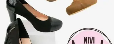 La imagen 1 de la Empresa NIVI PUENTE PIEDRA ROCIO Tienda de ropa en Lima LAM