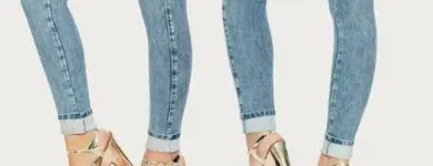 La imagen 2 de la Empresa NIVI PUENTE PIEDRA ROCIO Tienda de ropa en Lima LAM