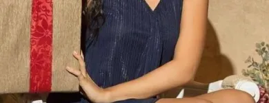 La imagen 3 de la Empresa NIVI PUENTE PIEDRA ROCIO Tienda de ropa en Lima LAM