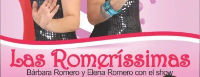 La imagen 1 de la Empresa NOCAUT MARKETING. COMUNICACIÓN Y PUBLICIDAD Zancos en Chiclayo Lambayeque