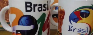 La imagen 3 de la Empresa NOCAUT MARKETING. COMUNICACIÓN Y PUBLICIDAD Zancos en Chiclayo Lambayeque