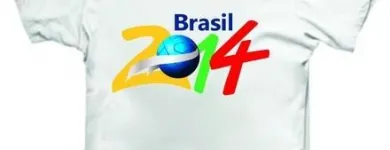 La imagen 4 de la Empresa NOCAUT MARKETING. COMUNICACIÓN Y PUBLICIDAD Zancos en Chiclayo Lambayeque