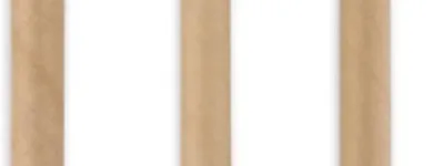 La imagen 5 de la Empresa NOCAUT MARKETING. COMUNICACIÓN Y PUBLICIDAD Zancos en Chiclayo Lambayeque