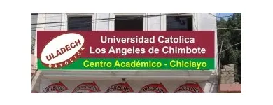 La imagen 9 de la Empresa NOCAUT MARKETING. COMUNICACIÓN Y PUBLICIDAD Zancos en Chiclayo Lambayeque