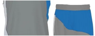 La imagen 10 de la Empresa NOCAUT MARKETING. COMUNICACIÓN Y PUBLICIDAD Zancos en Chiclayo Lambayeque