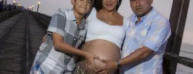 La imagen 12 de la Empresa NOCAUT MARKETING. COMUNICACIÓN Y PUBLICIDAD Zancos en Chiclayo Lambayeque