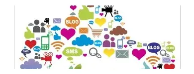 La imagen 3 de la Empresa NORBUSINESS-CONECTA TU NEGOCIO Venta de Productos Online en Chiclayo Lambayeque