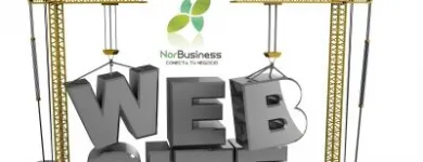 La imagen 4 de la Empresa NORBUSINESS-CONECTA TU NEGOCIO Venta de Productos Online en Chiclayo Lambayeque