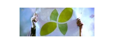 La imagen 1 de la Empresa NORBUSINESS-CONECTA TU NEGOCIO Venta de Productos Online en Chiclayo Lambayeque