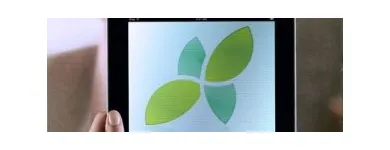 La imagen 2 de la Empresa NORBUSINESS-CONECTA TU NEGOCIO Venta de Productos Online en Chiclayo Lambayeque