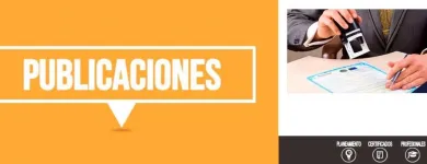 La imagen 4 de la Empresa NOTARIA SANTA CRUZ Notaria en Chiclayo Lambayeque