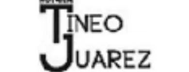 La imagen 1 de la Empresa NOTARIA TINEO JUAREZ Notaria en Piura PIU