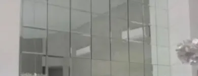 La imagen 1 de la Empresa NOVACRISTALES Vidrio y ventanas en Lima LAM