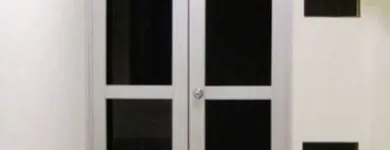 La imagen 2 de la Empresa NOVACRISTALES Vidrio y ventanas en Lima LAM