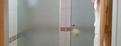 La imagen 4 de la Empresa NOVACRISTALES Vidrio y ventanas en Lima LAM