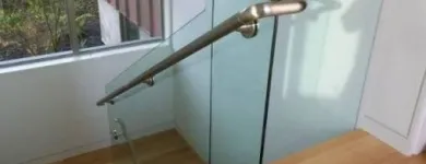 La imagen 5 de la Empresa NOVACRISTALES Vidrio y ventanas en Lima LAM