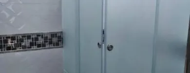 La imagen 6 de la Empresa NOVACRISTALES Vidrio y ventanas en Lima LAM