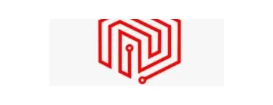 La imagen 1 de la Empresa NOVELTEC Tienda de teléfonos móviles en Trujillo LAL