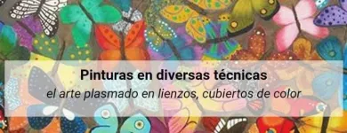 La imagen 1 de la Empresa NUEVO ARTE VITRALES Vidrio y ventanas en Lima LAM