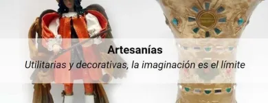 La imagen 2 de la Empresa NUEVO ARTE VITRALES Vidrio y ventanas en Lima LAM